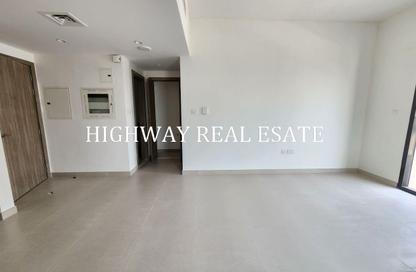 Apartment - 1 - 2 for sale in Jawaher Residences - Maryam Island - Al Khan - Sharjah