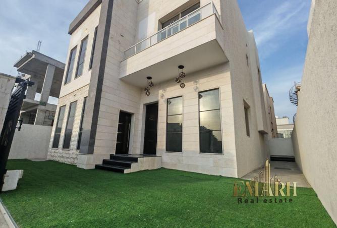 114624426 - Property Main Image