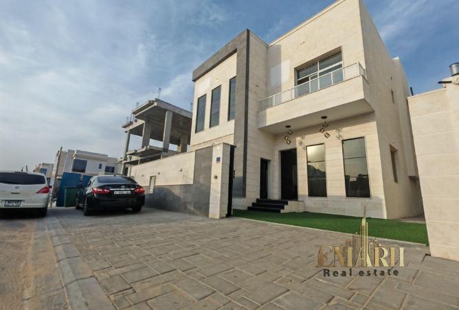 114624426 - Property Image 3