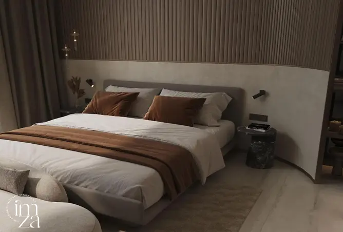 88757327 - Property Image 3