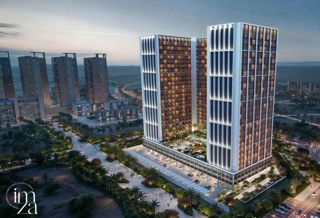 88757327 - Property Main Image