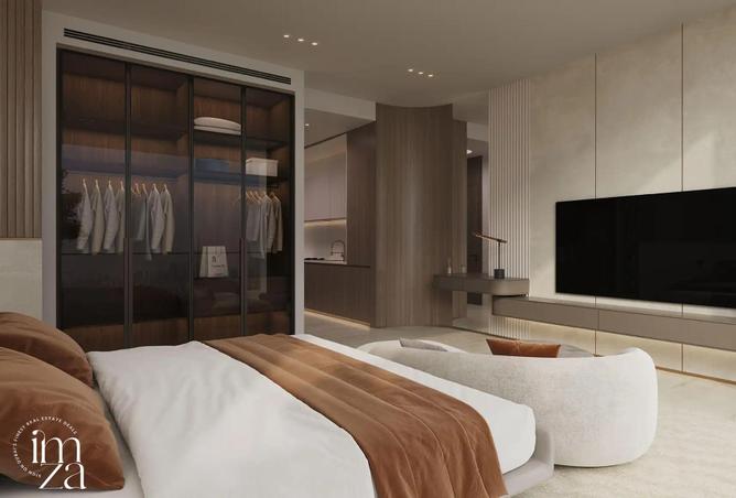 88757327 - Property Image 2