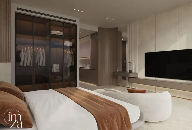 88757327 - Property Image 2