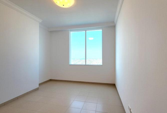 61676127 - صورة العقار 3