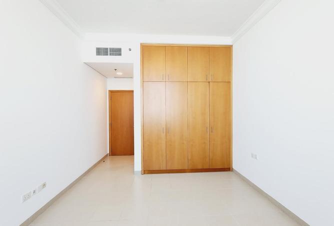 61676127 - صورة العقار 2