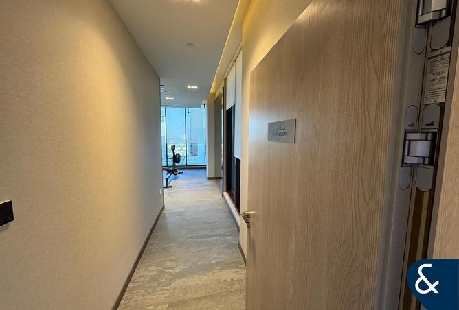 73852499 - Property Image 3