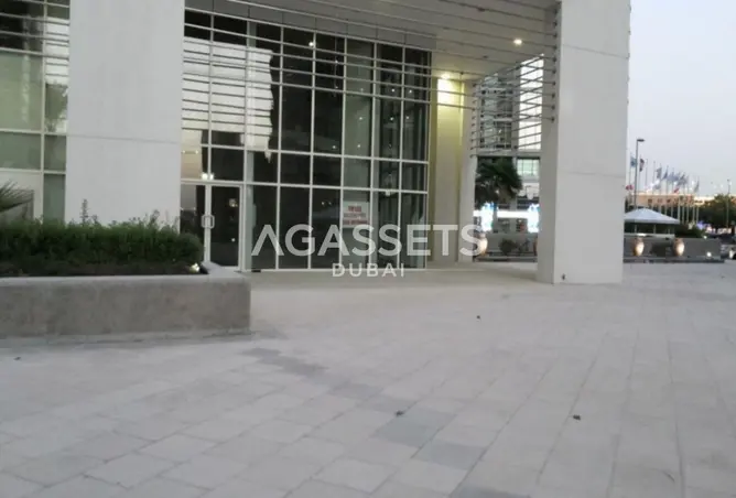 160080885 - Property Image 2