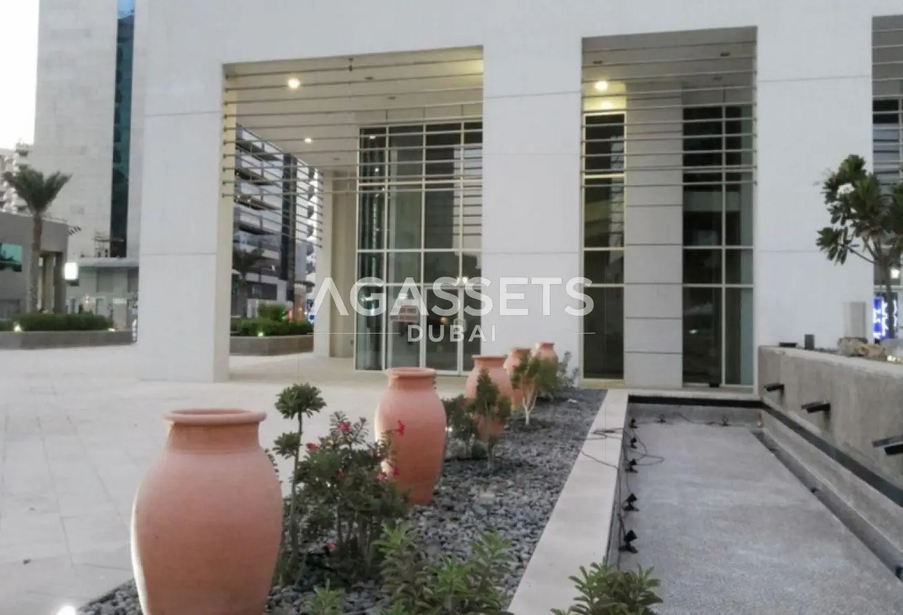 160080885 - Property Main Image