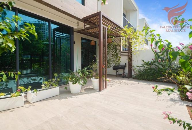 109498100 - Property Main Image