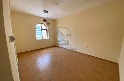 Apartment - 1 Bedroom - 1 Bathroom for rent in Al Mujarrah - Al Sharq - Sharjah Apartment - 1 Bedroom - 1 Bathroom for rent in Al Mujarrah - Al Sharq - Sharjah