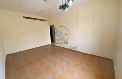 Apartment - 1 Bedroom - 1 Bathroom for rent in Al Mujarrah - Al Sharq - Sharjah Apartment - 1 Bedroom - 1 Bathroom for rent in Al Mujarrah - Al Sharq - Sharjah