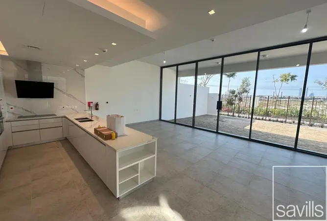 149110075 - Property Image 3