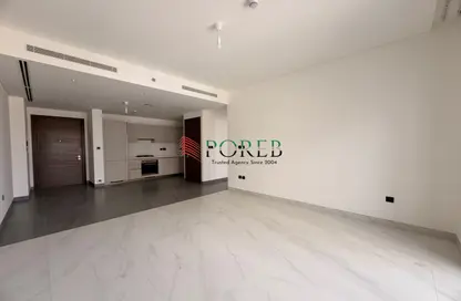 شقة - 2 غرف نوم - 4 حمامات للايجار في برج The Crest D - ذا كريست - صبحا هارتلاند - مدينة الشيخ محمد بن راشد - دبي شقة - 2 غرف نوم - 4 حمامات للايجار في برج The Crest D - ذا كريست - صبحا هارتلاند - مدينة الشيخ محمد بن راشد - دبي