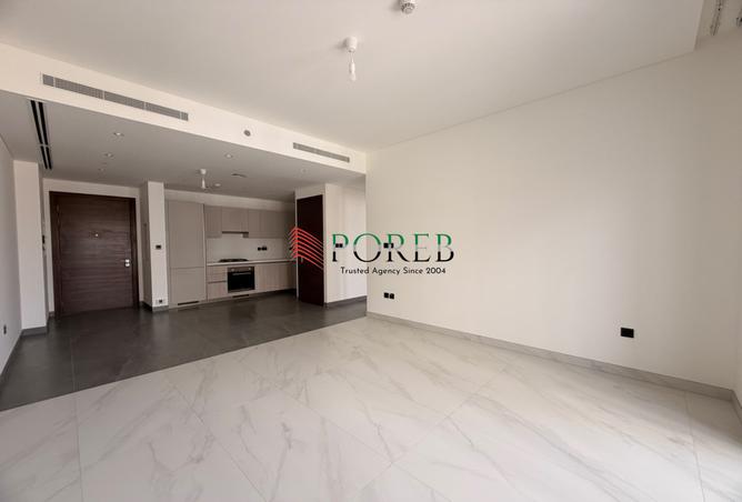 116807372 - Property Main Image