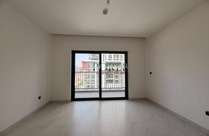 Apartment - 2 Bedrooms - 4 Bathrooms for rent in The Crest Tower D - The Crest - Sobha Hartland - Mohammed Bin Rashid City - Dubai
