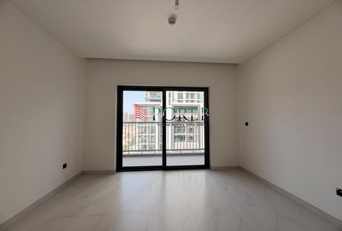 116807372 - Property Image 2