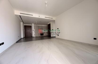 Apartment - 2 Bedrooms - 4 Bathrooms for rent in The Crest Tower D - The Crest - Sobha Hartland - Mohammed Bin Rashid City - Dubai