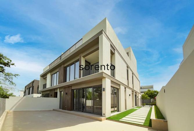 132945337 - Property Image 3