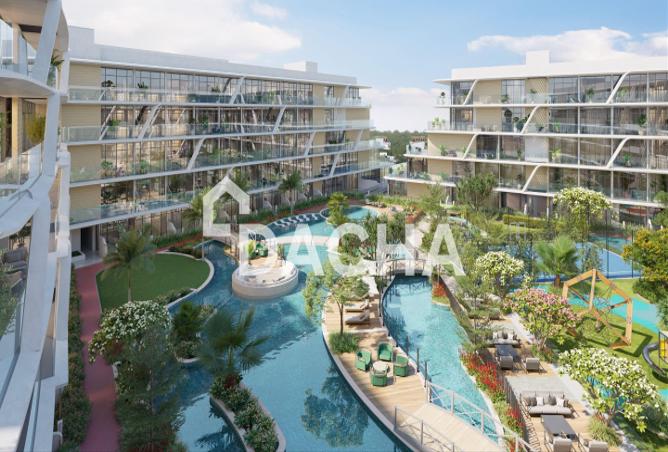 76563815 - الصورة الرئيسية للعقار