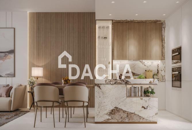 76563815 - صورة العقار 2