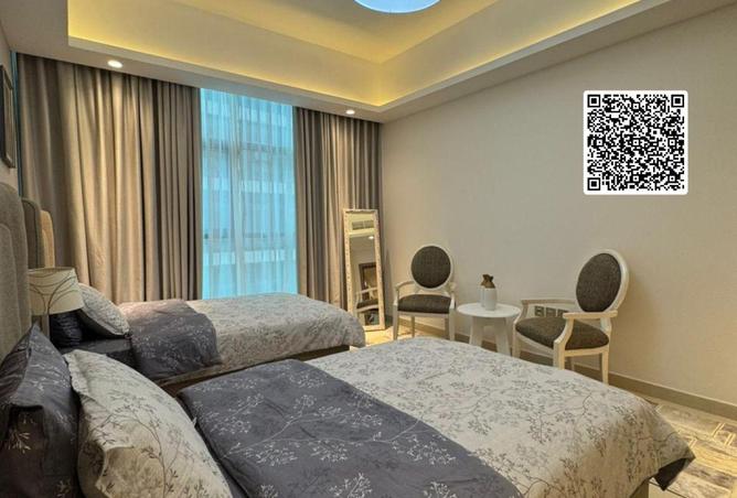 113725536 - Property Main Image