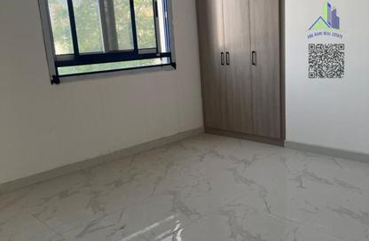 Apartment - 1 - 1 for rent in The Icon Casa 2 - Al Rashidiya 3 - Al Rashidiya - Ajman