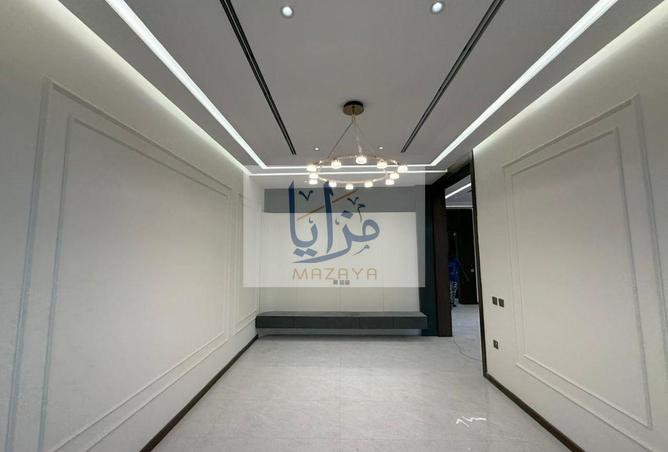 57348247 - صورة العقار 3