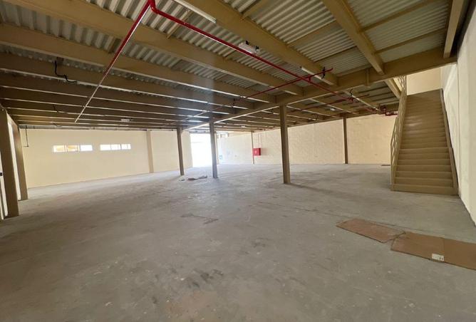 16172905 - صورة العقار 2