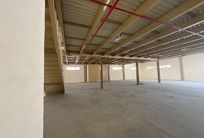 16172905 - الصورة الرئيسية للعقار