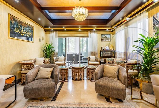 76166861 - Property Image 3