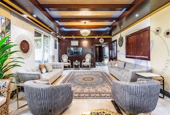 76166861 - Property Image 2