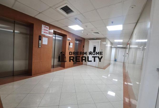 103265511 - Property Image 3