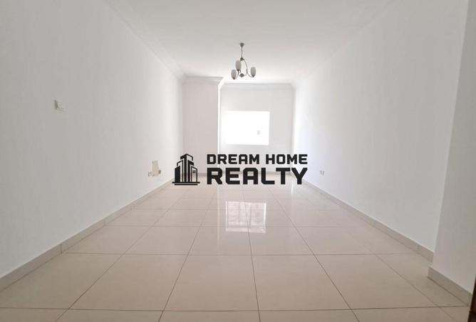103265511 - Property Image 2