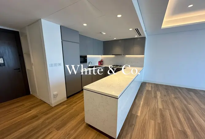 159650352 - Property Image 2