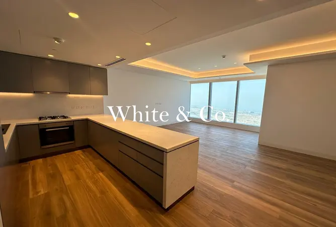 159650352 - Property Image 3