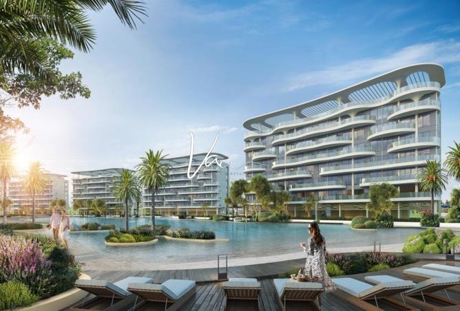 71496845 - Property Image 3