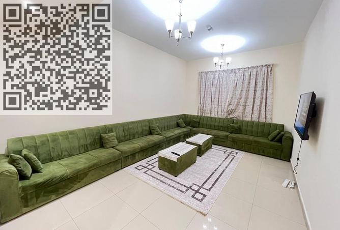126573034 - Property Main Image