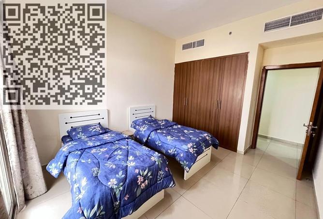 126573034 - Property Image 2