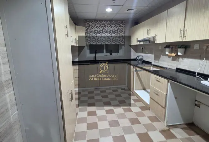 138762693 - صورة العقار 2