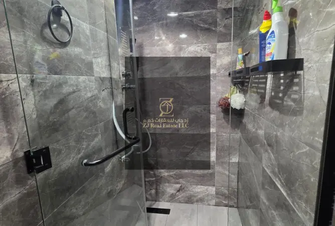 138762693 - صورة العقار 3