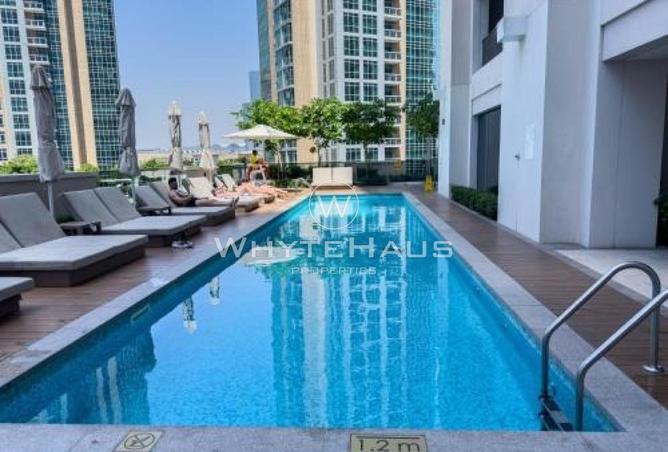 74626208 - Property Image 2