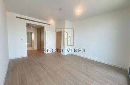 Townhouse - 4 Bedrooms - 5 Bathrooms for sale in Jebel Ali Village Townhouses - Jebel Ali Village - Jebel Ali - Dubai