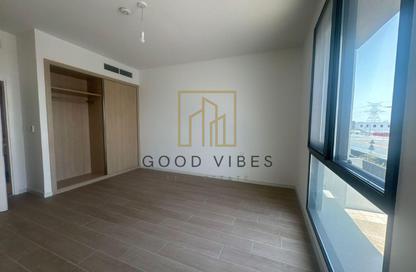 Townhouse - 4 Bedrooms - 5 Bathrooms for sale in Jebel Ali Village Townhouses - Jebel Ali Village - Jebel Ali - Dubai