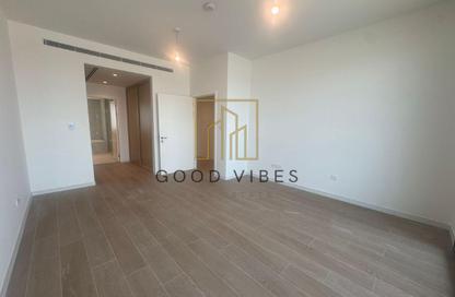 Townhouse - 4 Bedrooms - 5 Bathrooms for sale in Jebel Ali Village Townhouses - Jebel Ali Village - Jebel Ali - Dubai