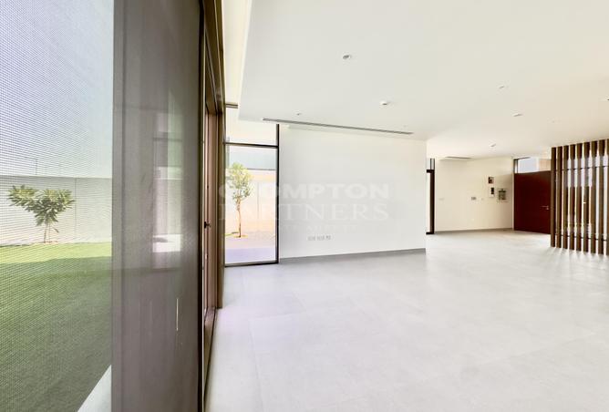 16167578 - صورة العقار 3