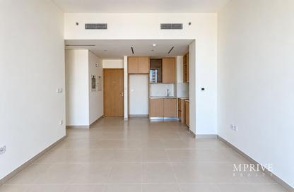 Apartment - 2 - 3 for sale in Park Horizon Tower 1 - Park Horizon - Dubai Hills Estate - Dubai
