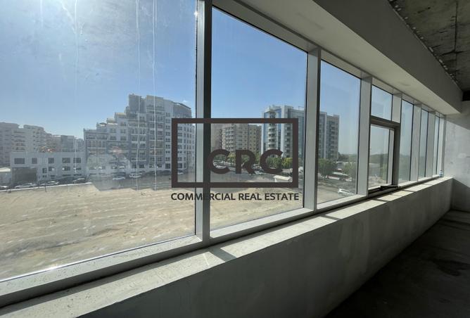 16233341 - صورة العقار 2