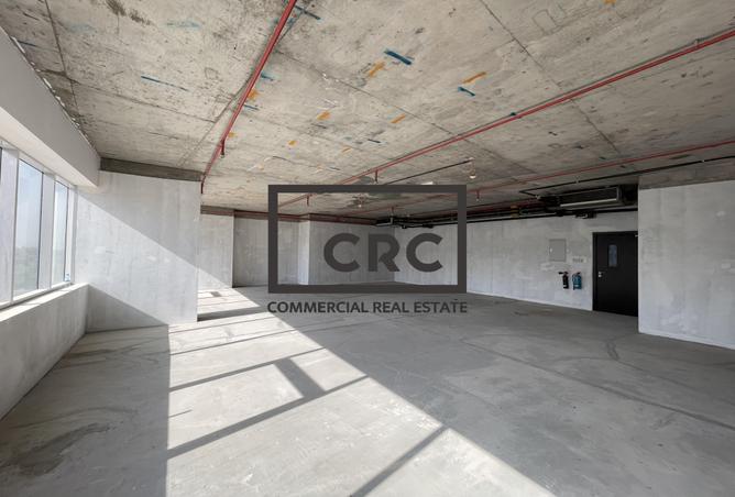 16233341 - صورة العقار 3