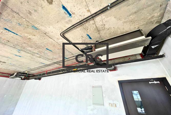 16233341 - صورة العقار 3