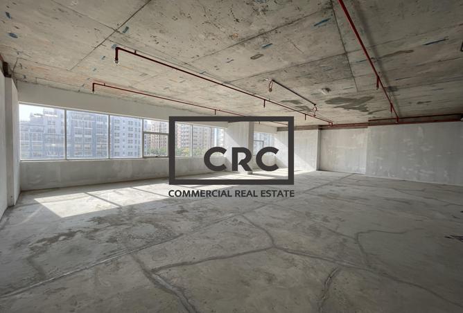 16233341 - الصورة الرئيسية للعقار